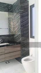 Waterfront Isle (D16), Condominium #151091902